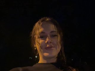 Erotisk videochat SHAWTY420