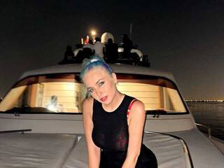 Erotisk videochat shawtybadbae