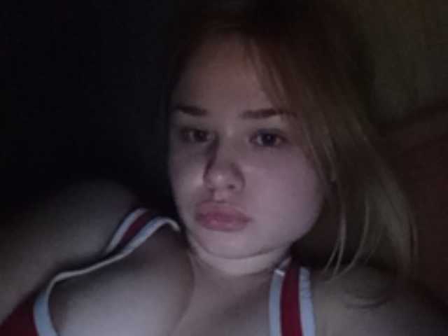 Broadcast Screenshots shawtydaria