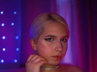 Erotisk videochat shawtymills