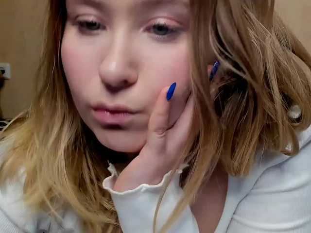 Broadcast Screenshots shawtythelamb