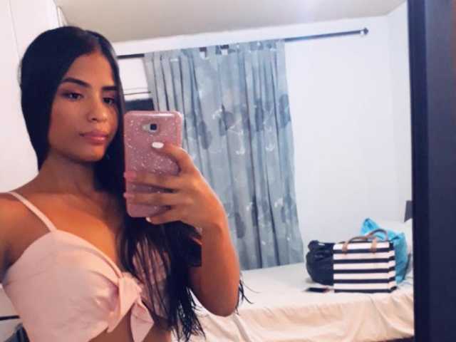 Foto af profilen Shay-mitchell