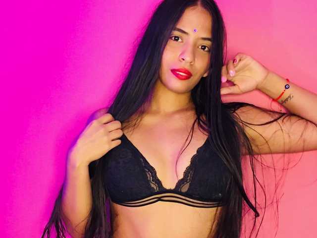 Foto af profilen Shay-mitchell