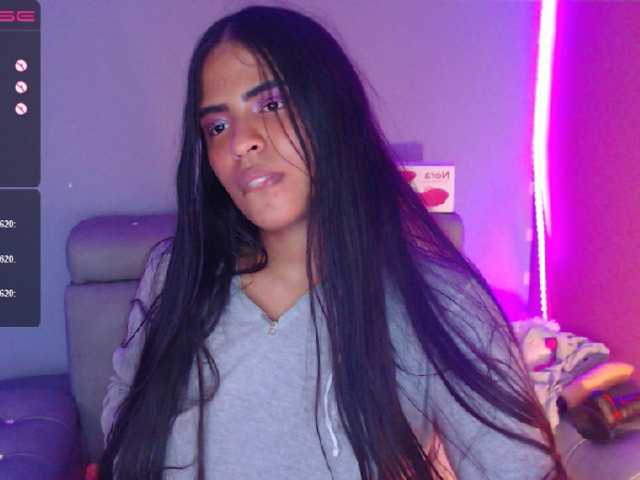 Broadcast Screenshots Shay-mitchell