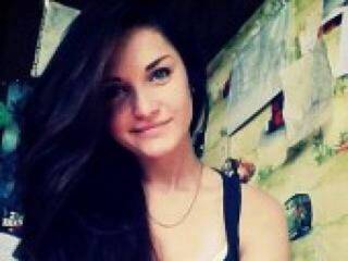 Erotisk videochat shayaa