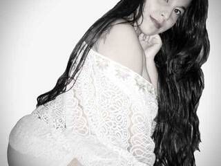 Erotisk videochat shaylabrown