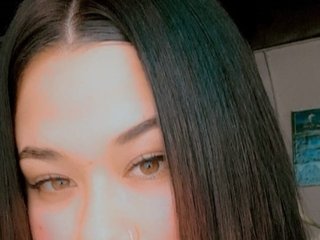 Erotisk videochat shayna-rain