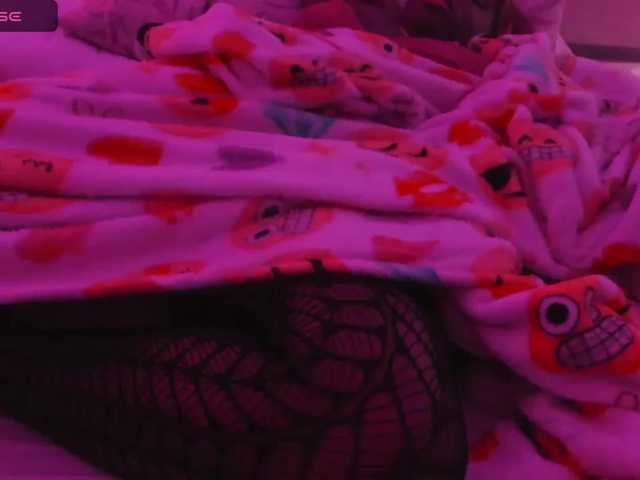 Broadcast Screenshots ShaynaSweet