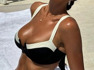 Erotisk videochat Shazzdee