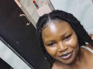 Erotisk videochat Shee123