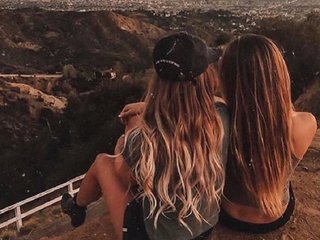 Erotisk videochat Sheebah