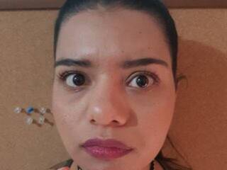 Erotisk videochat sheetchloe