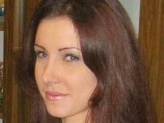 Erotisk videochat sheftali