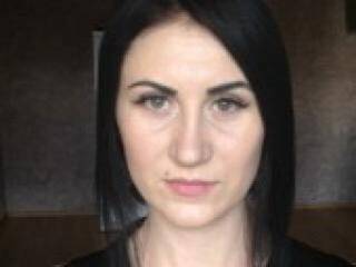 Erotisk videochat shegently