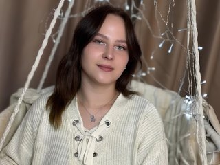 Erotisk videochat Sheila-Rich