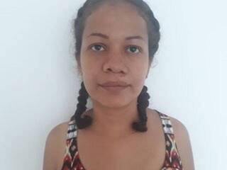 Erotisk videochat Sheila-rox