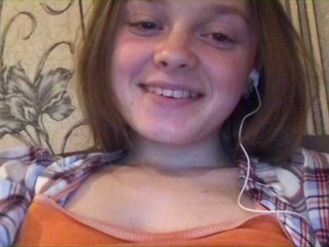 Broadcast Screenshots SheilaBenson