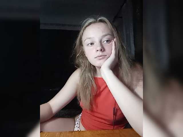 Broadcast Screenshots SheilaBenson