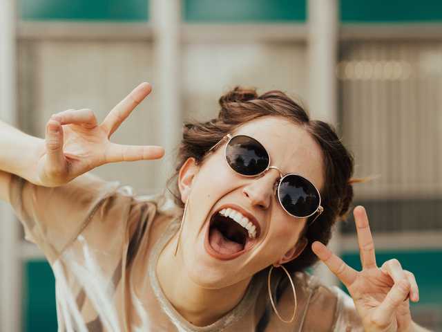 Foto af profilen SheilaMia