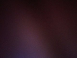 Broadcast Screenshots SheilaNice