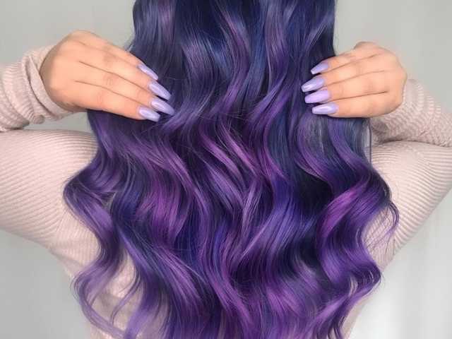 Foto af profilen SheilaRed