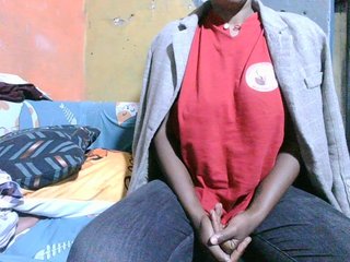 Erotisk videochat Sheilkahsexy