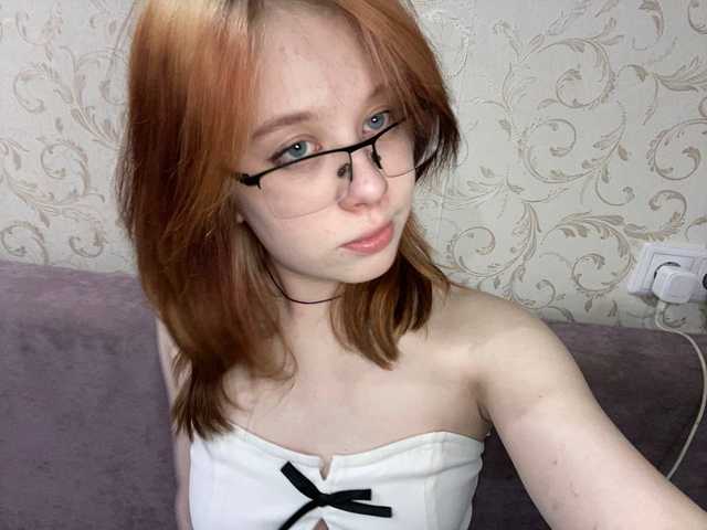 Foto af profilen ShelliKvek