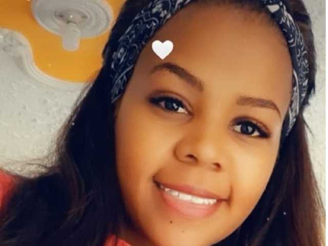 Foto af profilen shelzy-girl
