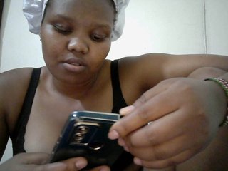 Erotisk videochat Shepretty