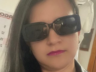 Erotisk videochat Sherezadeangels