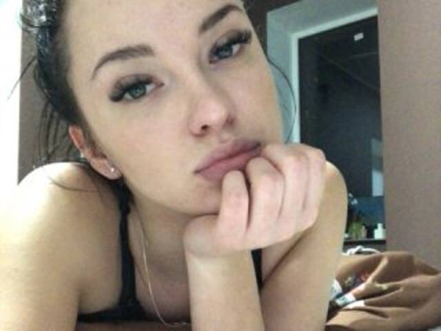 Broadcast Screenshots Sheridance