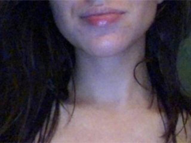 Broadcast Screenshots Sheridance