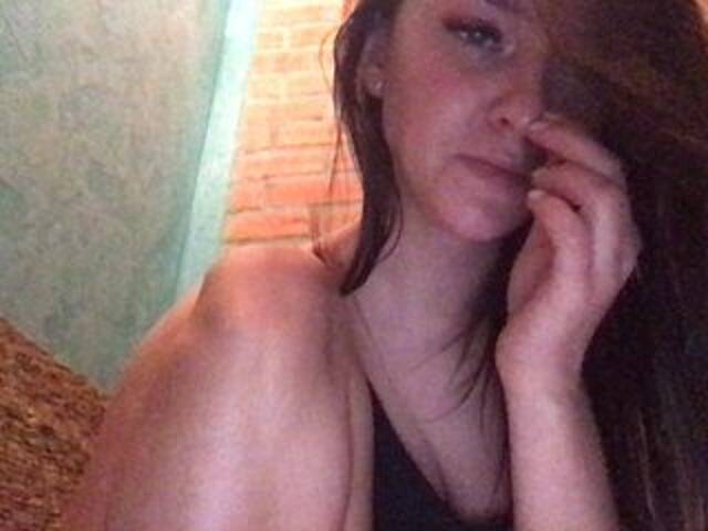 Broadcast Screenshots Sheridance