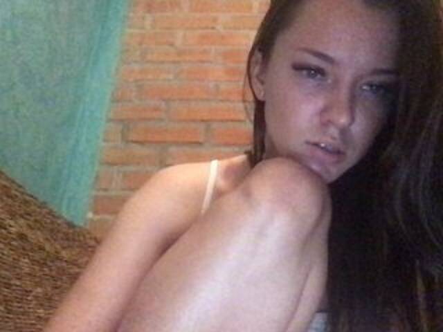 Broadcast Screenshots Sheridance