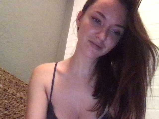 Broadcast Screenshots Sheridance