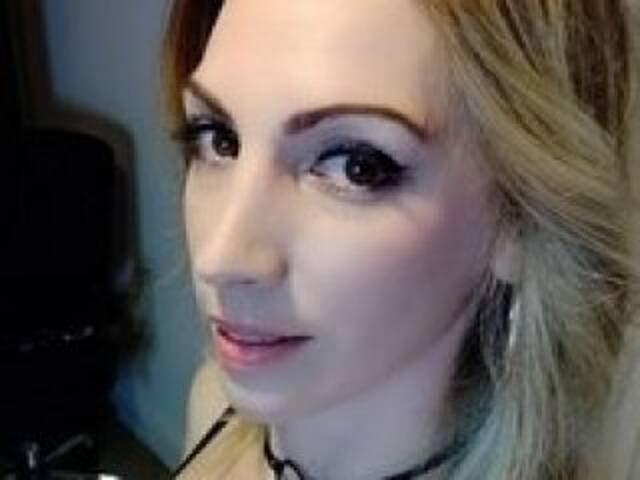 Foto af profilen Sheriesa