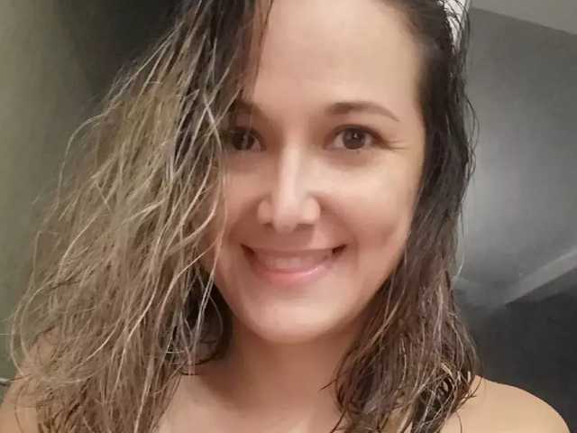 Foto af profilen sherleymilf