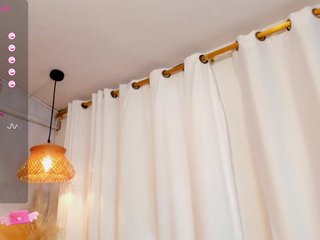 Erotisk videochat Sherry-1