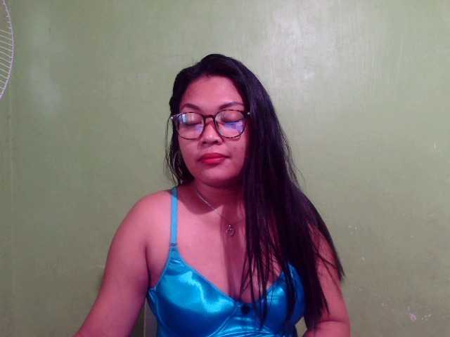 Broadcast Screenshots LADYDICKRIDER