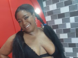 Erotisk videochat sheylaBBW