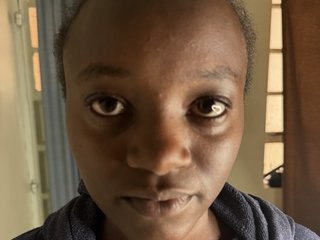 Erotisk videochat Shidydy