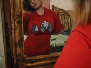 Erotisk videochat ShillaSun