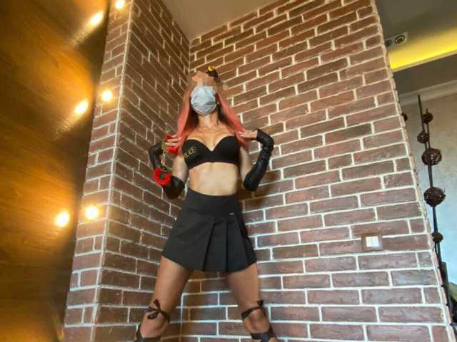 Foto af profilen Shilo-V-Pope