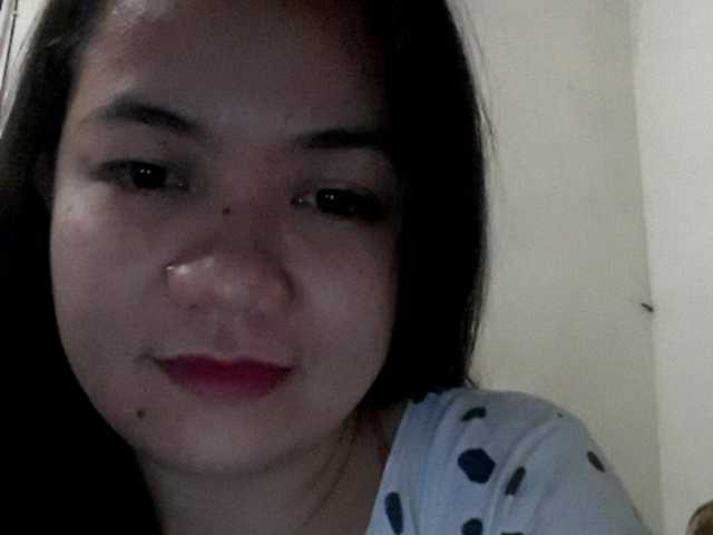 Broadcast Screenshots sHine03