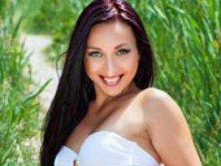 Erotisk videochat shinelady