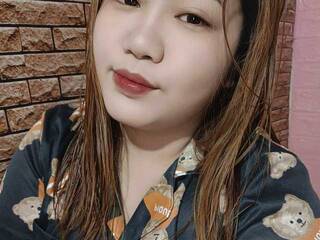 Erotisk videochat Shinn22