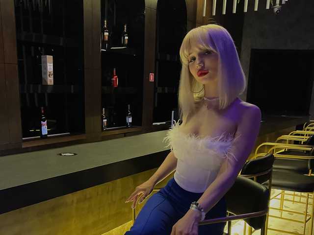 Foto af profilen nicoleblonde