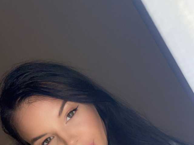 Foto af profilen Shinytheo