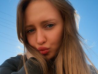 Erotisk videochat Shirley1Ross