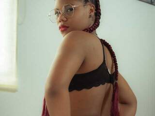 Erotisk videochat Shirleyzc